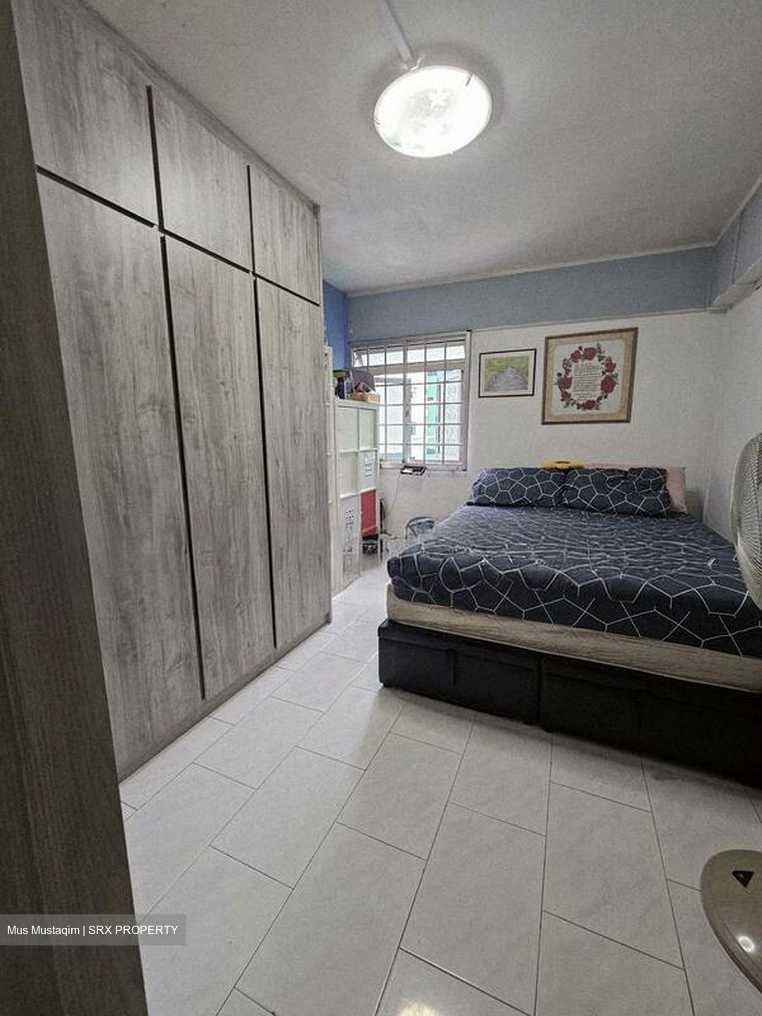 Blk 242 Yishun Ring Road (Yishun), HDB 5 Rooms #515624411
